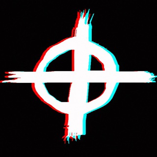 Логотип @zodiac_bet - ZØDIAC 🅑🅔🅣 — Daily Sports Picks