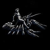 Логотип @zodiac_rak - Гороскоп | Рак ♋️