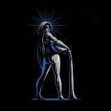 Логотип @zodiac_vodolej - Гороскоп | Водолей ♒️