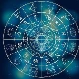 Логотип @zodiacforecasttoday - Зодиакальные Прогнозы