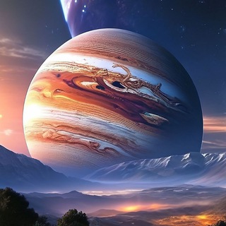 Логотип @zodiacsecret - Секреты Зодиака I Записки астролога