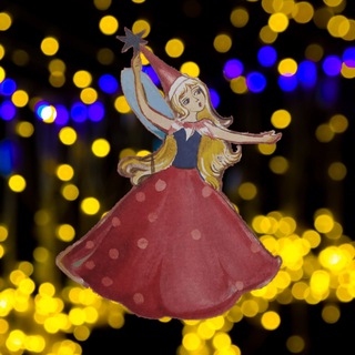 Логотип @zodiak_oracle - Зодиак Гороскоп