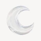 Логотип @zodiakini - zodiakini