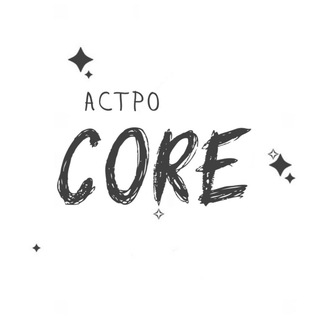 Логотип @zodicore - @zodicore