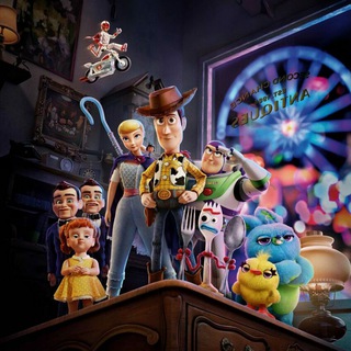 Логотип @zodoiseiiw - Лучшие боты