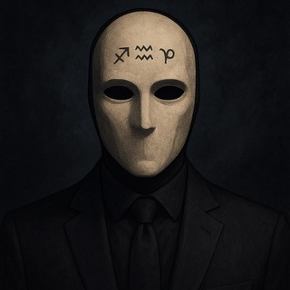 Логотип @zoduakus - Зодиакус