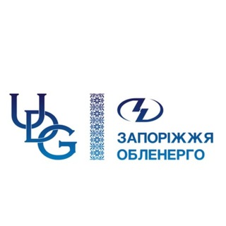 Логотип @zoe_alarm - ZOE_Alarm