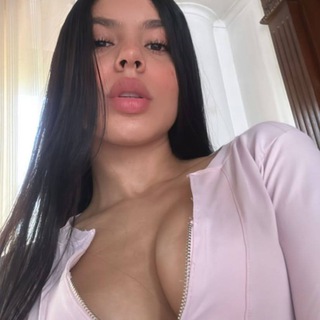Логотип @zoey_riveras_zoeyriveras - Zoey Riveras 🍓