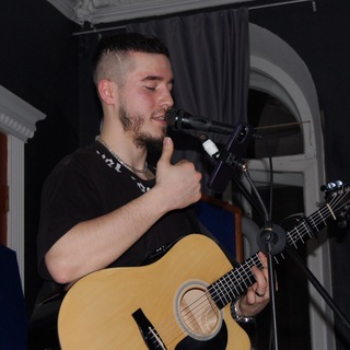 Логотип @zofapublic - ZoFa