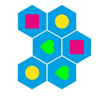 Логотип @zog_miac61 - ЗОЖ МИАЦ 61