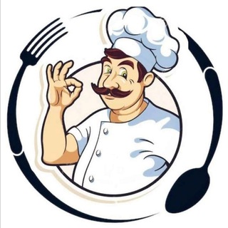 Логотип @zog_v_massi - нямняшечка