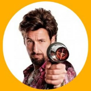 Логотип @zohanstyle - Deemaz