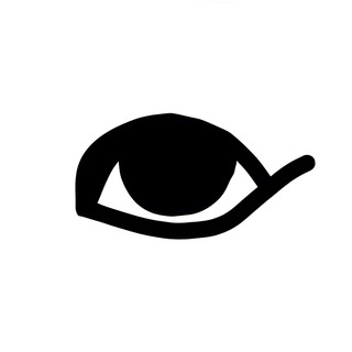 Логотип @zohar_rus - ZOHAR_RUS