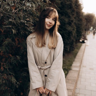 Логотип @zohvochka - зохвочка здесь