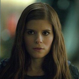 Логотип @zoibarns - Зои Барнс