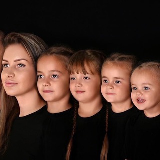 Логотип @zoiotorevanika - 3olotoreva