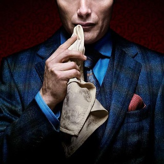 Логотип @zoisdaripper - zet.