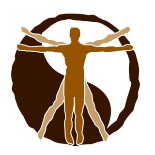 Логотип @zoj_obzor - ЗОЖ ОБЗОР - Саморазвитие - Здоровье