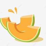 Логотип @zoj_pitanie - Финансовая грамотность