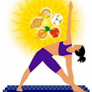 Логотип @zojpit - ЗОЖ | Питание | Зарядка