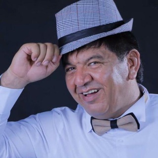 Логотип @zokir_ochildiyeva - ZOKIR OCHILDIYEV music