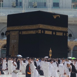 Логотип @zokirjon_qori_uychi - 🕌Зокиржон Қори Юнусов 🕋