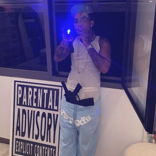 Логотип @zola386 - Chiens sans laisses 🩸🐕‍🦺