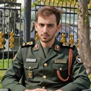 Логотип @zola_of_renovation - Угольный из дома #ЗемгусаруПоЕбалу