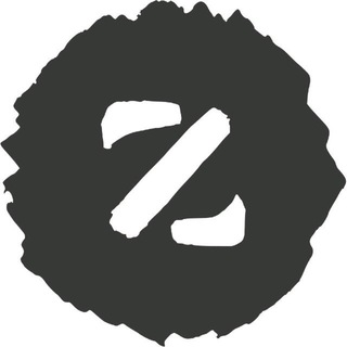 Логотип @zold_io - Zold