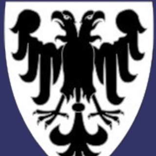 Логотип @zoldatt - Брянское княжество