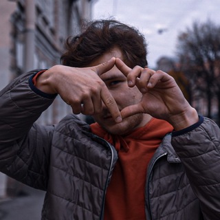 Логотип @zolin_k - zolin_ph