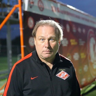 Логотип @zolinlive - ZOLIN RADIO