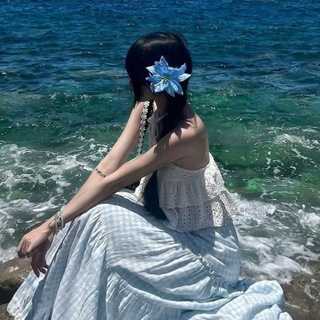 Логотип @zolli20 - 🪼Стильные Авы и Обои🦋