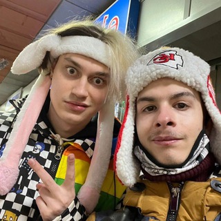 Логотип @zolochanneloficial - Ivan Zoll Oficial 2004