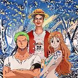 Логотип @zolochevskii2004 - ZOLO2004