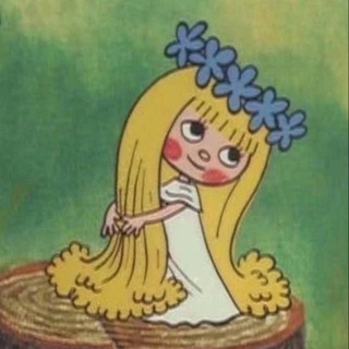 Логотип @zoloft_yalublutebya - Золофт, я люблю тебя