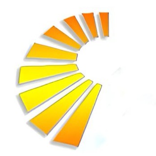 Логотип @zolotajalestnica - Золотая Лестница