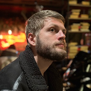 Логотип @zolotarevkm - Кирилл Золотарев: 150К → 1 млн чистыми в бизнесе