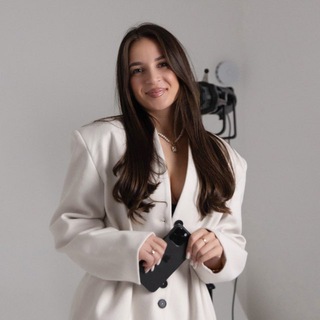 Логотип @zolotay25 - Zolotaya