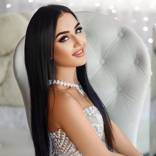 Логотип @zolotaya7373 - Zolotaya7373