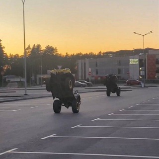 Логотип @zolotaya_riga - zolotaya molodezh novoy rigi live