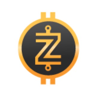 Логотип @zolotishko_invest - ZOLOTISHKO для Инвестора
