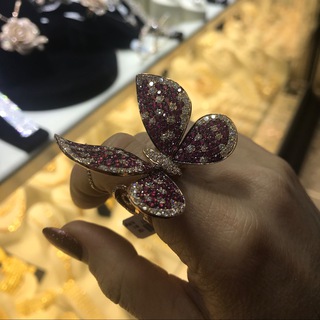 Логотип @zoloto8888 - Zoloto_____888_zuhra