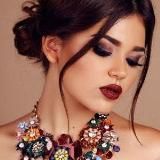 Логотип @zoloto_585_italy - No