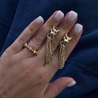 Логотип @zoloto_gl - Золото в наличии, ювелирные изделия