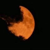 Логотип @zoloto_optom - ПРОДАЕТСЯ КАНАЛ 10К