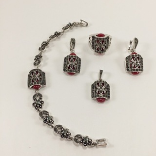 Логотип @zoloto_serebro_optom - Серебро Бижутерия Оптом