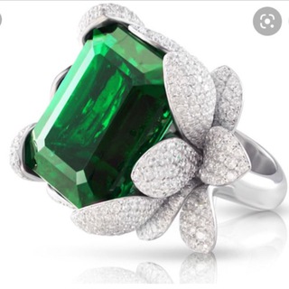 Логотип @zoloto_tamila - zoloto_tamila