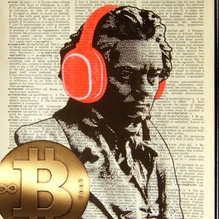 Логотип @zolotobeethovena - Золото Бетховена