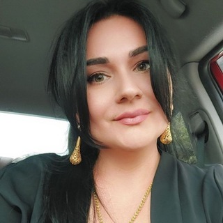 Логотип @zolotoburliyat - zoloto_burliyat